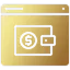 Mobile wallet development